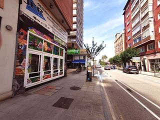 Geschäftsraum  N/a. Local com. en venta en torrelavega, 3 despachos. Geschäftsraum  N/a. Local com. en venta en torrelavega, 3 despachos.