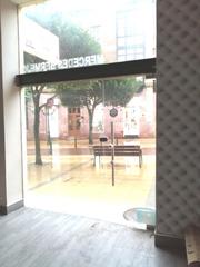 Local commercial  N/a. Local com. en venta en centro. Local commercial  N/a. Local com. en venta en centro.