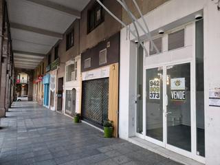 Local commercial  Plaza mayor. Local com. en venta en centro. Local commercial  Plaza mayor. Local com. en venta en centro.