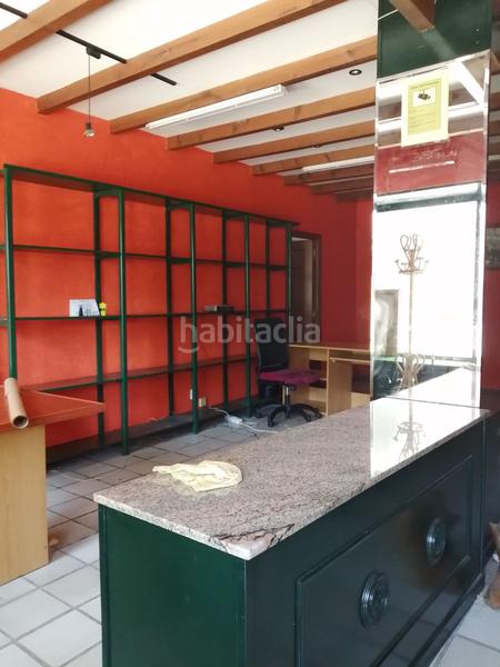 Foto 054bbdf6-28de-4660-a023-a0131a2e7f4d. Geschäftsraum in El Parque - Zapatón Torrelavega Foto 054bbdf6-28de-4660-a023-a0131a2e7f4d. Geschäftsraum in El Parque - Zapatón Torrelavega