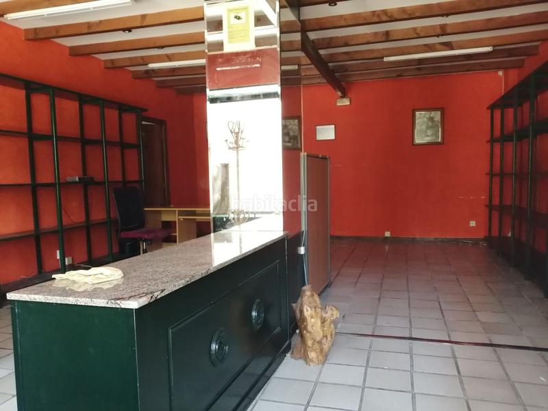 Foto 0f6e0275-ed36-4047-9be4-7694c2ad053e. Geschäftsraum in El Parque - Zapatón Torrelavega Foto 0f6e0275-ed36-4047-9be4-7694c2ad053e. Geschäftsraum in El Parque - Zapatón Torrelavega