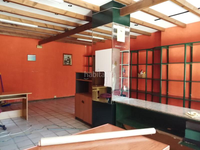 Foto b932dd76-ce0d-49c8-ab48-e1336e608f8d. Geschäftsraum in El Parque - Zapatón Torrelavega Foto b932dd76-ce0d-49c8-ab48-e1336e608f8d. Geschäftsraum in El Parque - Zapatón Torrelavega