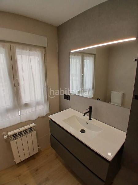 Foto 4a384292-7cb1-4d29-97f3-bfb54cd3d843. Affitto appartamento con riscaldamento in Centro Torrelavega Foto 4a384292-7cb1-4d29-97f3-bfb54cd3d843. Affitto appartamento con riscaldamento in Centro Torrelavega