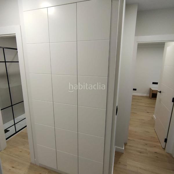 Foto f74f17b2-5a37-432d-8d5f-d36544c85801. Affitto appartamento con riscaldamento in Centro Torrelavega Foto f74f17b2-5a37-432d-8d5f-d36544c85801. Affitto appartamento con riscaldamento in Centro Torrelavega