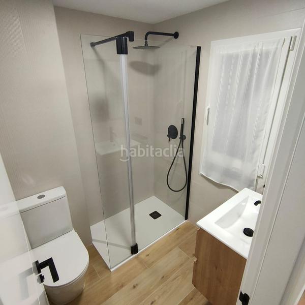 Foto 0caa2129-0975-4b83-8549-b4fd69125aa7. Location appartement avec chauffage dans Centro Torrelavega Foto 0caa2129-0975-4b83-8549-b4fd69125aa7. Location appartement avec chauffage dans Centro Torrelavega