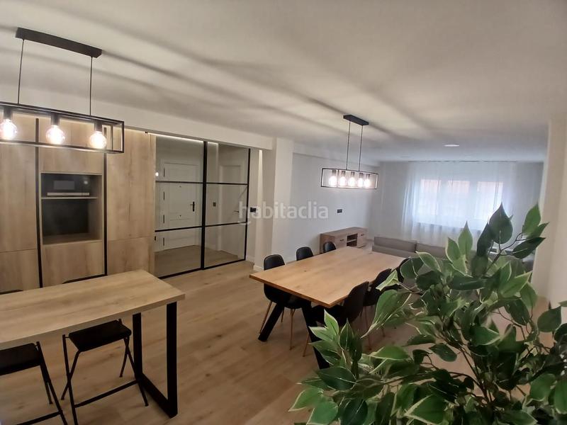 Foto 22719c8d-e8d1-4850-ae31-ce7e12de5c9e. Location appartement avec chauffage dans Centro Torrelavega Foto 22719c8d-e8d1-4850-ae31-ce7e12de5c9e. Location appartement avec chauffage dans Centro Torrelavega