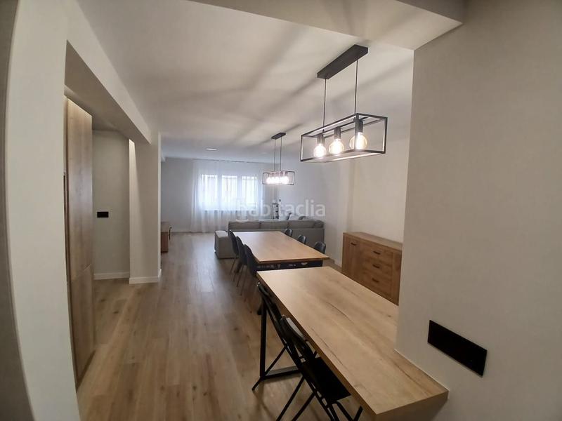 Foto 30889732-1ce8-4922-8310-e2b5506385e0. Location appartement avec chauffage dans Centro Torrelavega Foto 30889732-1ce8-4922-8310-e2b5506385e0. Location appartement avec chauffage dans Centro Torrelavega