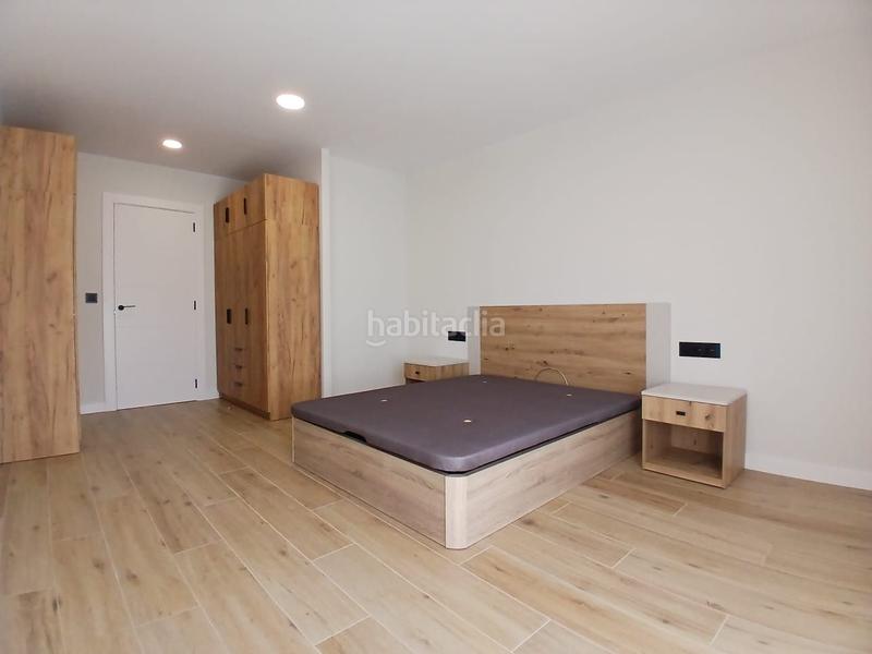 Foto 3379cf48-5e6d-48d6-83f5-745dbbe1c4e0. Location appartement avec chauffage dans Centro Torrelavega Foto 3379cf48-5e6d-48d6-83f5-745dbbe1c4e0. Location appartement avec chauffage dans Centro Torrelavega