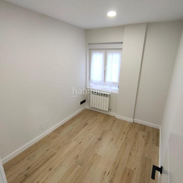 Foto 3f851528-cba7-49d0-a678-05abf66b5c06. Location appartement avec chauffage dans Centro Torrelavega Foto 3f851528-cba7-49d0-a678-05abf66b5c06. Location appartement avec chauffage dans Centro Torrelavega