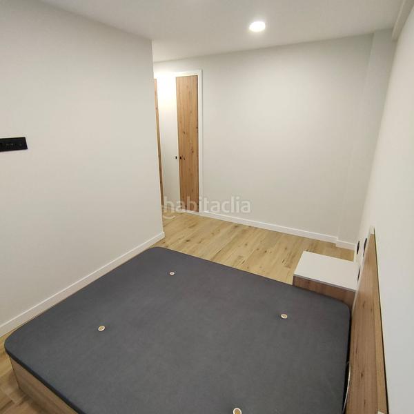 Foto 59e557b5-ce6e-467b-9d9d-26365a01b2a3. Location appartement avec chauffage dans Centro Torrelavega Foto 59e557b5-ce6e-467b-9d9d-26365a01b2a3. Location appartement avec chauffage dans Centro Torrelavega