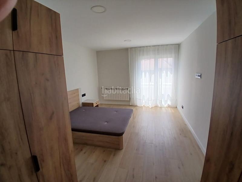 Foto 7f18c129-933e-49d8-b8d7-daaf6d691a87. Location appartement avec chauffage dans Centro Torrelavega Foto 7f18c129-933e-49d8-b8d7-daaf6d691a87. Location appartement avec chauffage dans Centro Torrelavega