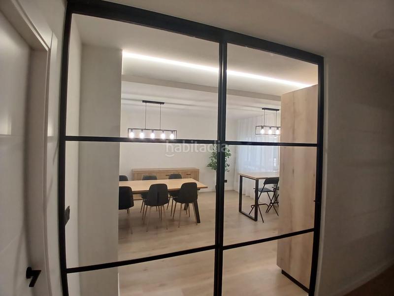 Foto 8a19e223-323d-4f9c-8b28-5cc4aba942cc. Location appartement avec chauffage dans Centro Torrelavega Foto 8a19e223-323d-4f9c-8b28-5cc4aba942cc. Location appartement avec chauffage dans Centro Torrelavega