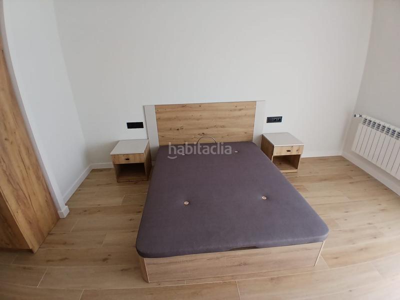 Foto 8c8f0e2c-94dd-48ae-84b7-6cfbf8834094. Location appartement avec chauffage dans Centro Torrelavega Foto 8c8f0e2c-94dd-48ae-84b7-6cfbf8834094. Location appartement avec chauffage dans Centro Torrelavega