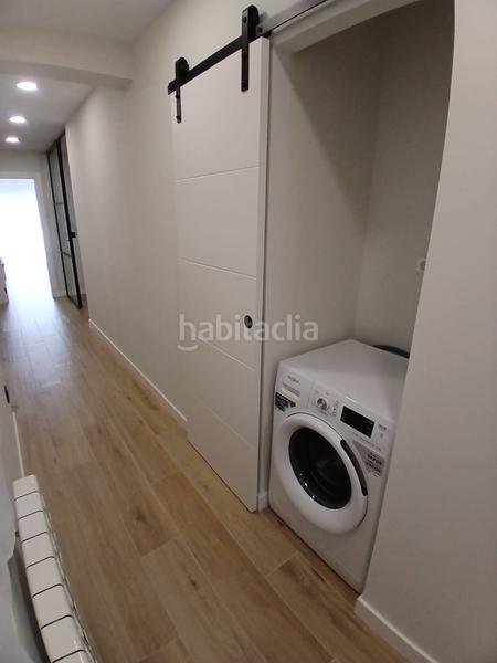Foto 8e62dd1a-cdb5-4414-b479-62430702d54e. Location appartement avec chauffage dans Centro Torrelavega Foto 8e62dd1a-cdb5-4414-b479-62430702d54e. Location appartement avec chauffage dans Centro Torrelavega