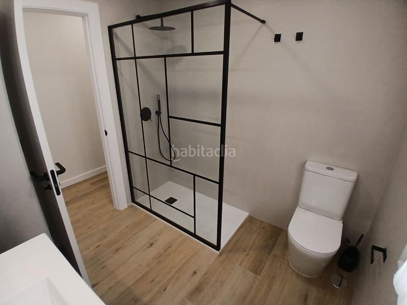 Foto 92b680e1-c1cb-4734-8c48-4f7c3df6c639. Location appartement avec chauffage dans Centro Torrelavega Foto 92b680e1-c1cb-4734-8c48-4f7c3df6c639. Location appartement avec chauffage dans Centro Torrelavega