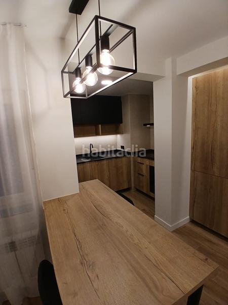 Foto 93cd2455-4188-4e02-93db-ce49ad0d15cc. Location appartement avec chauffage dans Centro Torrelavega Foto 93cd2455-4188-4e02-93db-ce49ad0d15cc. Location appartement avec chauffage dans Centro Torrelavega