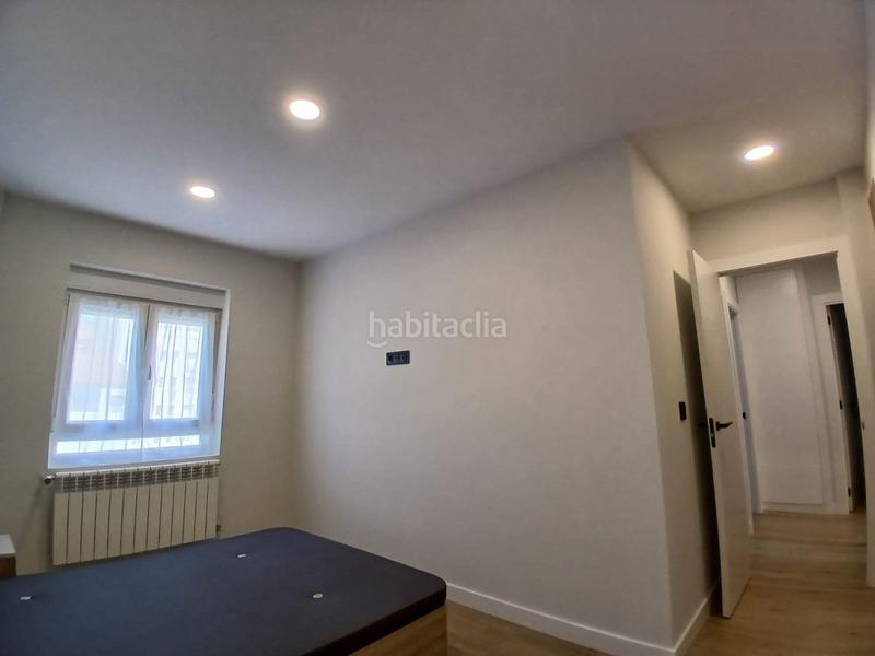 Foto 94c01bdf-006a-4a8d-9769-88446153ad4d. Location appartement avec chauffage dans Centro Torrelavega Foto 94c01bdf-006a-4a8d-9769-88446153ad4d. Location appartement avec chauffage dans Centro Torrelavega