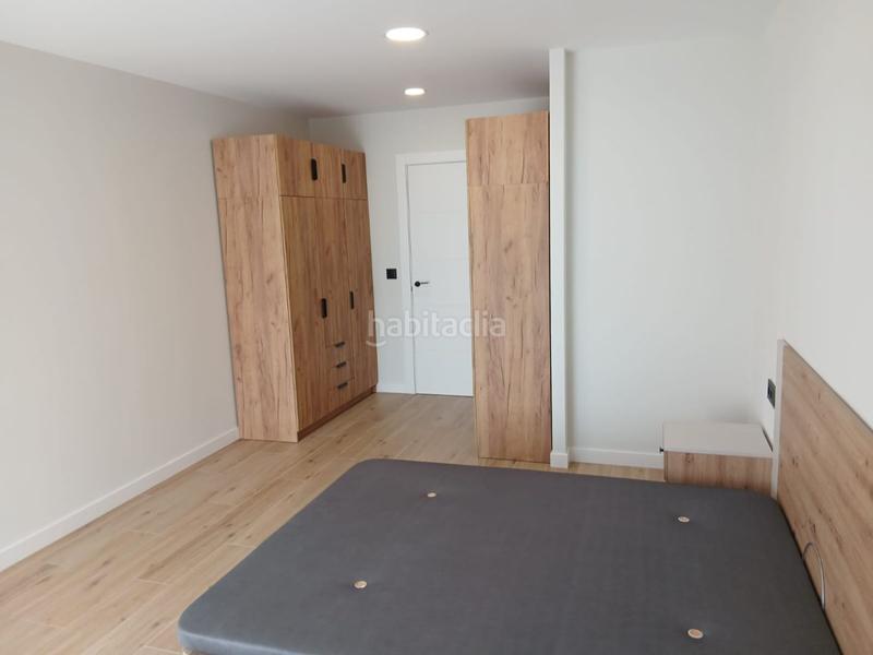 Foto 9f46ad34-8f58-407a-9ad1-ab04145d0efa. Location appartement avec chauffage dans Centro Torrelavega Foto 9f46ad34-8f58-407a-9ad1-ab04145d0efa. Location appartement avec chauffage dans Centro Torrelavega