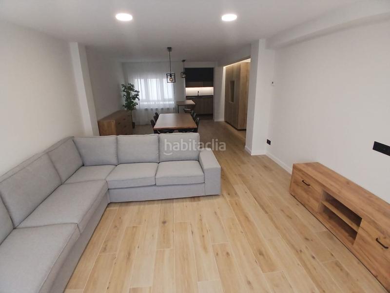 Foto a5c3075d-0293-4cf0-9ce5-df52ea90bce8. Location appartement avec chauffage dans Centro Torrelavega Foto a5c3075d-0293-4cf0-9ce5-df52ea90bce8. Location appartement avec chauffage dans Centro Torrelavega