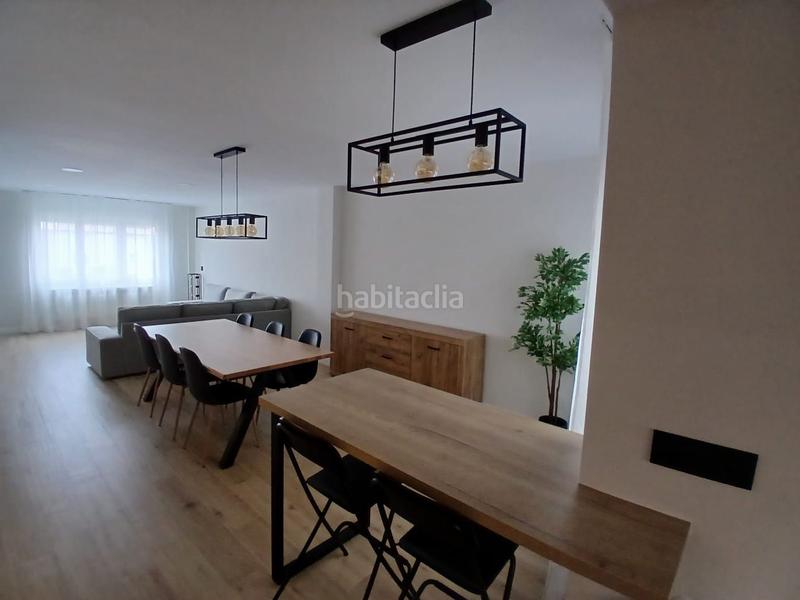 Foto a9e91ad9-6cb4-4297-887f-9d38e13adb05. Location appartement avec chauffage dans Centro Torrelavega Foto a9e91ad9-6cb4-4297-887f-9d38e13adb05. Location appartement avec chauffage dans Centro Torrelavega