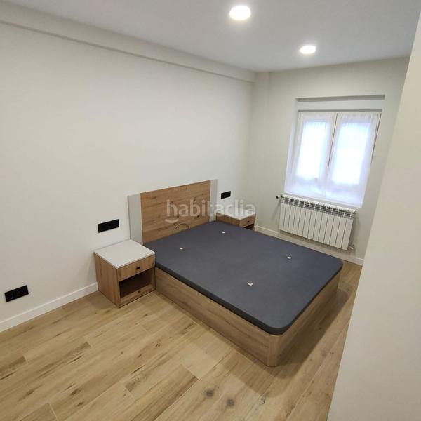 Foto b8e6580c-fd83-457e-9465-bde6cc9ac293. Location appartement avec chauffage dans Centro Torrelavega Foto b8e6580c-fd83-457e-9465-bde6cc9ac293. Location appartement avec chauffage dans Centro Torrelavega