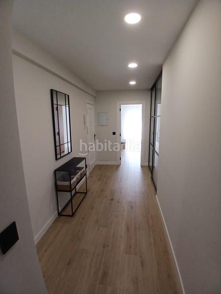 Foto bb577190-be0a-4354-bb78-10a0ddb26ab6. Location appartement avec chauffage dans Centro Torrelavega Foto bb577190-be0a-4354-bb78-10a0ddb26ab6. Location appartement avec chauffage dans Centro Torrelavega