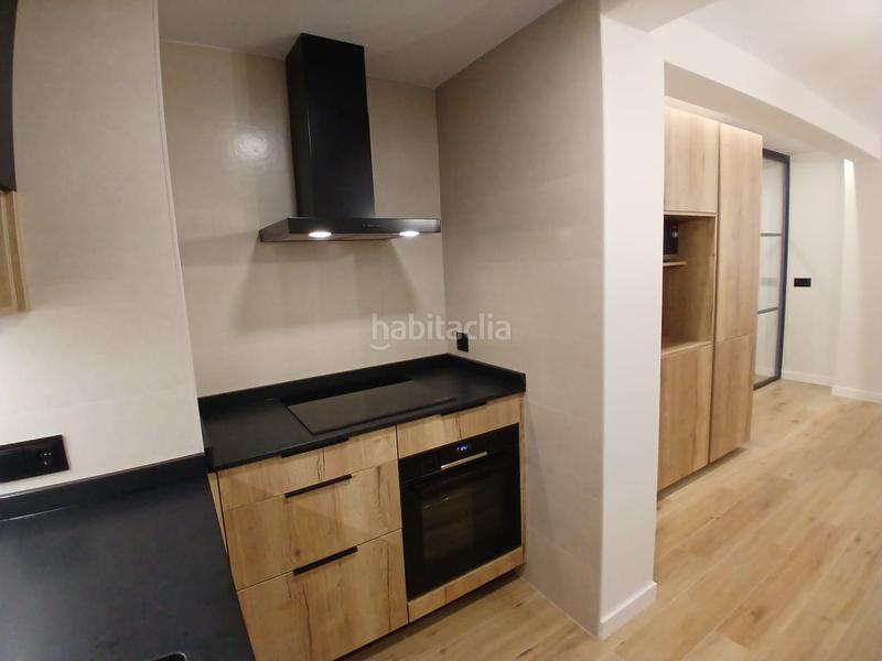 Foto bc63e9c8-fc05-4acc-8e37-85739aeded14. Location appartement avec chauffage dans Centro Torrelavega Foto bc63e9c8-fc05-4acc-8e37-85739aeded14. Location appartement avec chauffage dans Centro Torrelavega