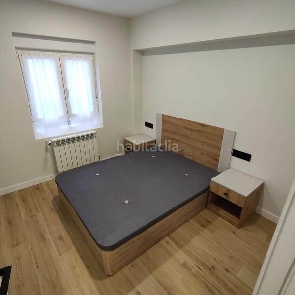 Foto beabbf43-cf7f-4bce-8763-b3eebeec38e0. Location appartement avec chauffage dans Centro Torrelavega Foto beabbf43-cf7f-4bce-8763-b3eebeec38e0. Location appartement avec chauffage dans Centro Torrelavega