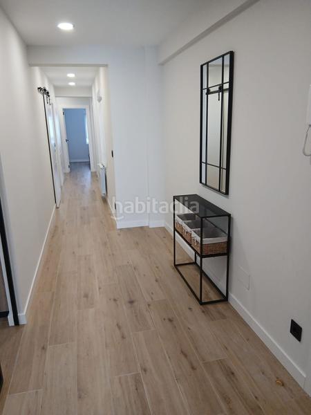 Foto bed7567c-5c9c-4e84-bf43-f67336d21673. Location appartement avec chauffage dans Centro Torrelavega Foto bed7567c-5c9c-4e84-bf43-f67336d21673. Location appartement avec chauffage dans Centro Torrelavega