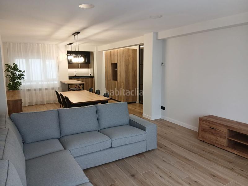 Foto c406d890-46ae-416d-89bf-a8573d6dd3ed. Location appartement avec chauffage dans Centro Torrelavega Foto c406d890-46ae-416d-89bf-a8573d6dd3ed. Location appartement avec chauffage dans Centro Torrelavega