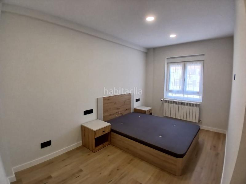 Foto db175d2d-d3bf-489f-a5be-5aeee0212a41. Location appartement avec chauffage dans Centro Torrelavega Foto db175d2d-d3bf-489f-a5be-5aeee0212a41. Location appartement avec chauffage dans Centro Torrelavega
