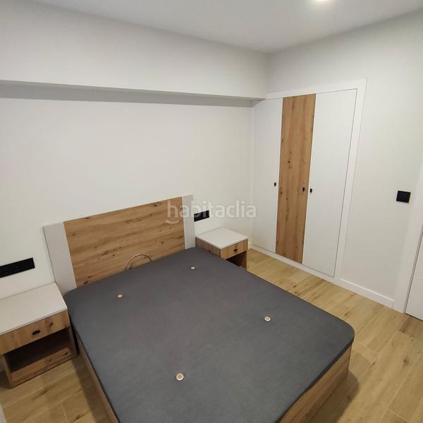Foto e13f0026-5f68-42f9-a5c9-71a9af04881a. Location appartement avec chauffage dans Centro Torrelavega Foto e13f0026-5f68-42f9-a5c9-71a9af04881a. Location appartement avec chauffage dans Centro Torrelavega