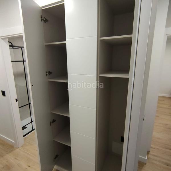 Foto e4c148c3-0fd2-4d60-8e7b-e27048f2c017. Location appartement avec chauffage dans Centro Torrelavega Foto e4c148c3-0fd2-4d60-8e7b-e27048f2c017. Location appartement avec chauffage dans Centro Torrelavega