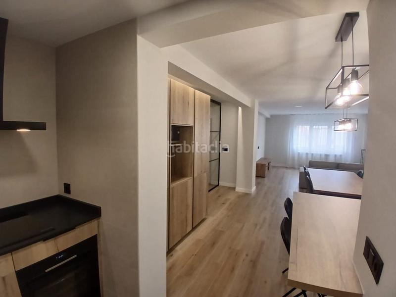 Foto f145fa5f-6fa9-49b0-9736-4dd7483a78fe. Location appartement avec chauffage dans Centro Torrelavega Foto f145fa5f-6fa9-49b0-9736-4dd7483a78fe. Location appartement avec chauffage dans Centro Torrelavega