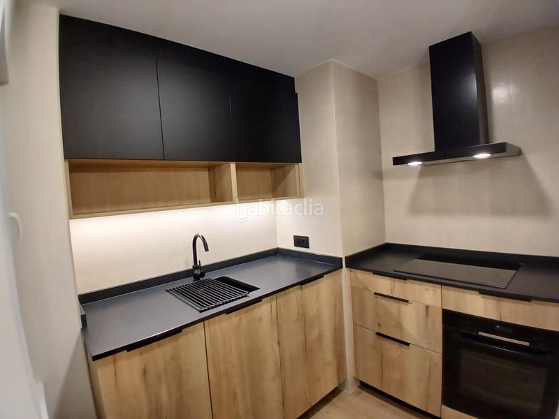 Foto f809459f-da08-4633-a763-295566857a0d. Location appartement avec chauffage dans Centro Torrelavega Foto f809459f-da08-4633-a763-295566857a0d. Location appartement avec chauffage dans Centro Torrelavega