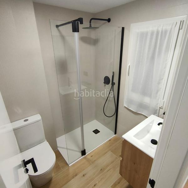 Foto f95645eb-379a-4090-bceb-5d917972644c. Location appartement avec chauffage dans Centro Torrelavega Foto f95645eb-379a-4090-bceb-5d917972644c. Location appartement avec chauffage dans Centro Torrelavega
