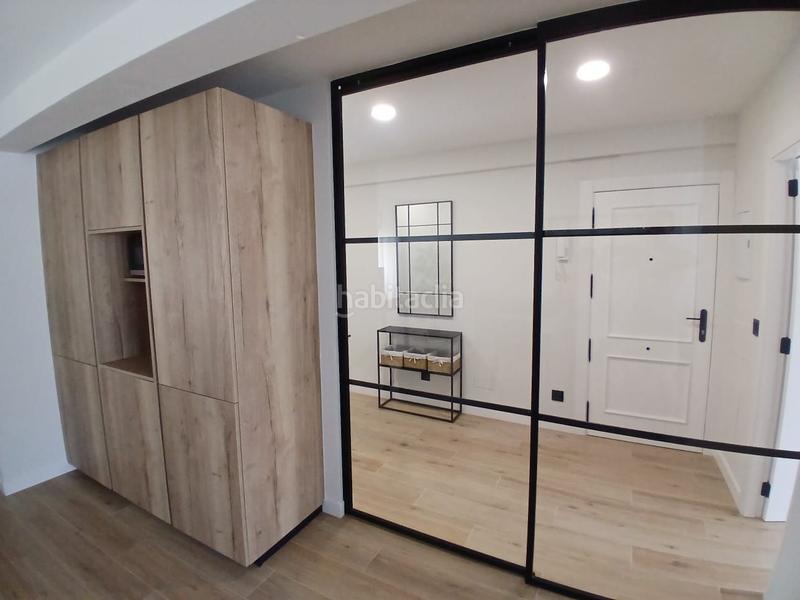 Foto bebea066-6d3a-43d1-abfb-a75f1a9518df. Rent flat with heating in Centro Torrelavega Foto bebea066-6d3a-43d1-abfb-a75f1a9518df. Rent flat with heating in Centro Torrelavega