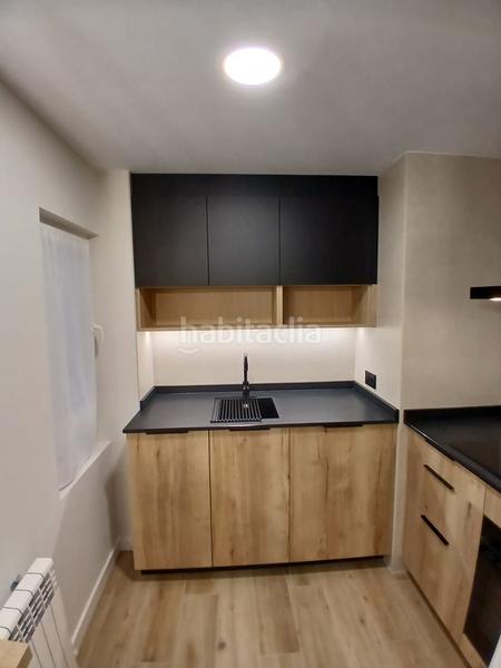 Foto d28ae347-ed4f-4cc4-ae60-60eb0c92e8f1. Rent flat with heating in Centro Torrelavega Foto d28ae347-ed4f-4cc4-ae60-60eb0c92e8f1. Rent flat with heating in Centro Torrelavega