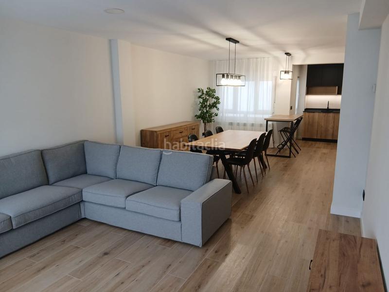 Foto d4be67e1-cfd1-43be-b4e7-c47690712349. Rent flat with heating in Centro Torrelavega Foto d4be67e1-cfd1-43be-b4e7-c47690712349. Rent flat with heating in Centro Torrelavega