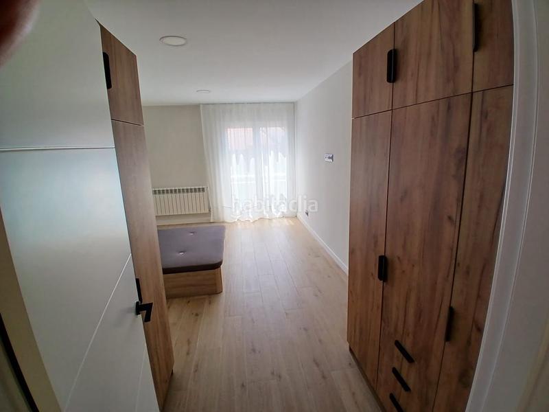 Foto d7cc96dd-8596-4e4e-9651-b3d383cb6f2d. Rent flat with heating in Centro Torrelavega Foto d7cc96dd-8596-4e4e-9651-b3d383cb6f2d. Rent flat with heating in Centro Torrelavega