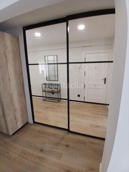 Foto dc4a1ceb-1adb-4ea1-9152-c959a2ccb9b5. Rent flat with heating in Centro Torrelavega Foto dc4a1ceb-1adb-4ea1-9152-c959a2ccb9b5. Rent flat with heating in Centro Torrelavega