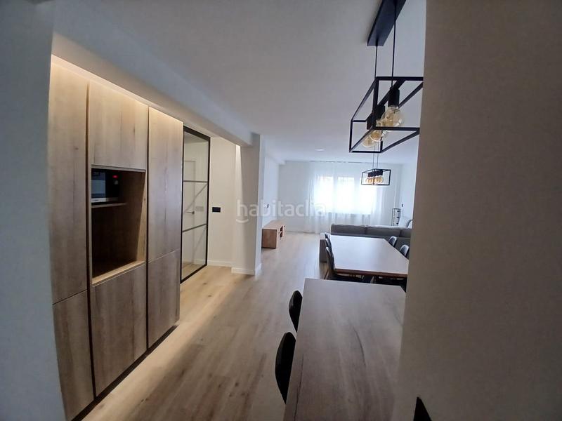 Foto ecfa37b6-202a-4bab-80b5-a10f0f44f4f8. Rent flat with heating in Centro Torrelavega Foto ecfa37b6-202a-4bab-80b5-a10f0f44f4f8. Rent flat with heating in Centro Torrelavega