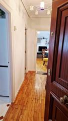 Location Appartement Valle de toranzo. Piso en alquiler en nueva ciudad, 3 dormitorios. Location Appartement Valle de toranzo. Piso en alquiler en nueva ciudad, 3 dormitorios.