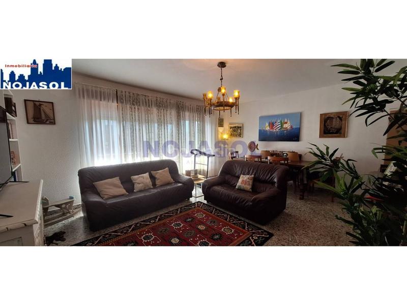 Foto 1cd6f875-96dc-4e53-9464-65d2ccb98d16. Casa amb aparcament a Palacio Noja Foto 1cd6f875-96dc-4e53-9464-65d2ccb98d16. Casa amb aparcament a Palacio Noja