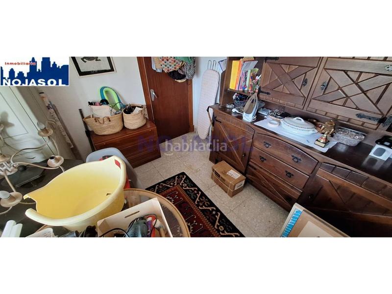 Foto 2deb0ec6-3565-4b74-9622-c68b7ebe790f. Casa amb aparcament a Palacio Noja Foto 2deb0ec6-3565-4b74-9622-c68b7ebe790f. Casa amb aparcament a Palacio Noja