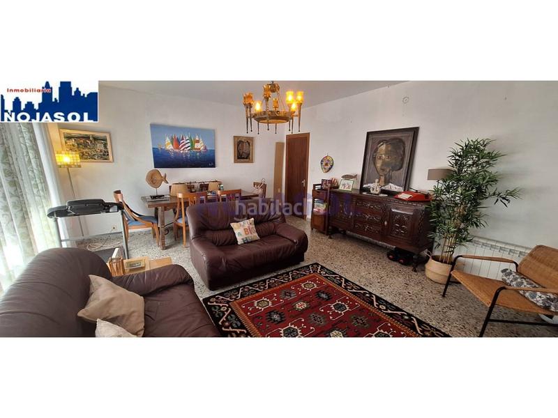 Foto 2ea80b20-2067-4da9-a31c-6efeee9c6eb3. Casa amb aparcament a Palacio Noja Foto 2ea80b20-2067-4da9-a31c-6efeee9c6eb3. Casa amb aparcament a Palacio Noja