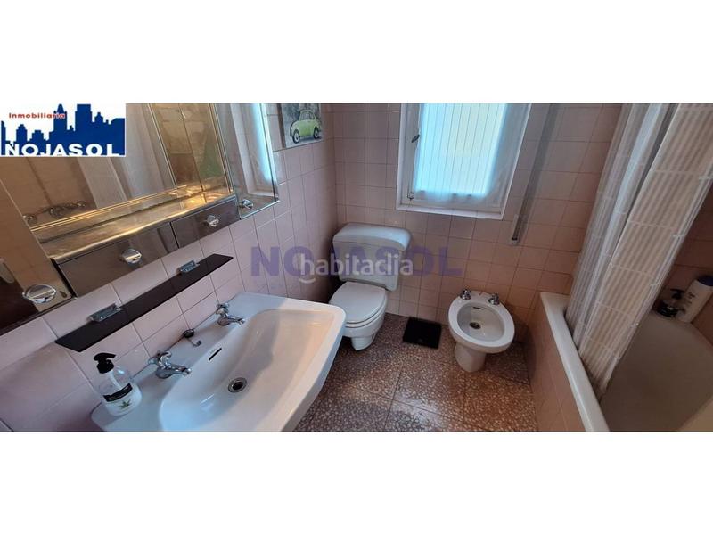 Foto 2f52c0c1-4190-48fc-b038-3edc3f018eeb. Casa amb aparcament a Palacio Noja Foto 2f52c0c1-4190-48fc-b038-3edc3f018eeb. Casa amb aparcament a Palacio Noja