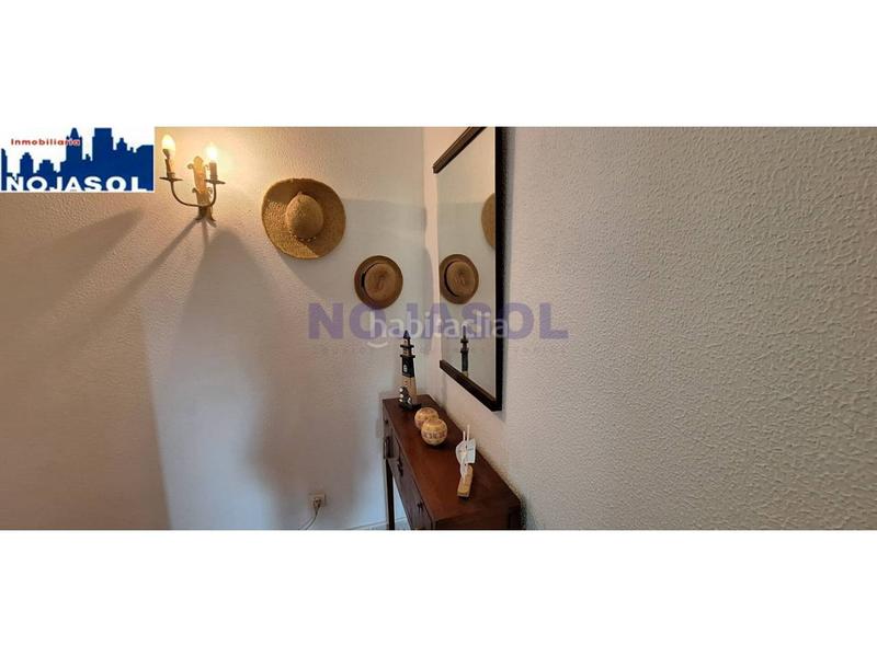 Foto 33a5a64e-2dc2-4690-afd2-fd400aba9de2. Casa amb aparcament a Palacio Noja Foto 33a5a64e-2dc2-4690-afd2-fd400aba9de2. Casa amb aparcament a Palacio Noja