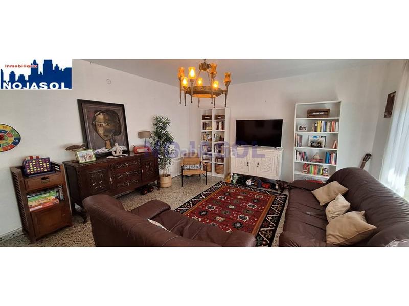 Foto 34f17073-2093-41fa-8de1-2ebe4b121c01. Casa amb aparcament a Palacio Noja Foto 34f17073-2093-41fa-8de1-2ebe4b121c01. Casa amb aparcament a Palacio Noja