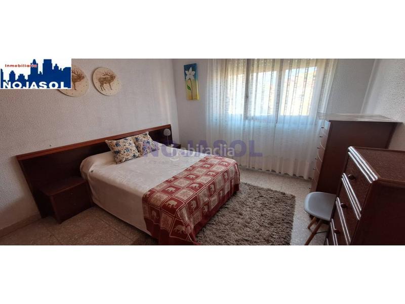 Foto 374456e0-221b-40b2-9735-8e6f6a3dc125. Casa amb aparcament a Palacio Noja Foto 374456e0-221b-40b2-9735-8e6f6a3dc125. Casa amb aparcament a Palacio Noja